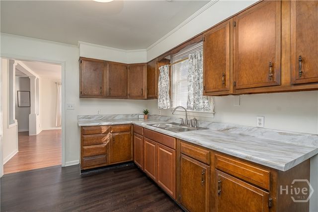 1901 Duval Street, Savannah, GA 31404