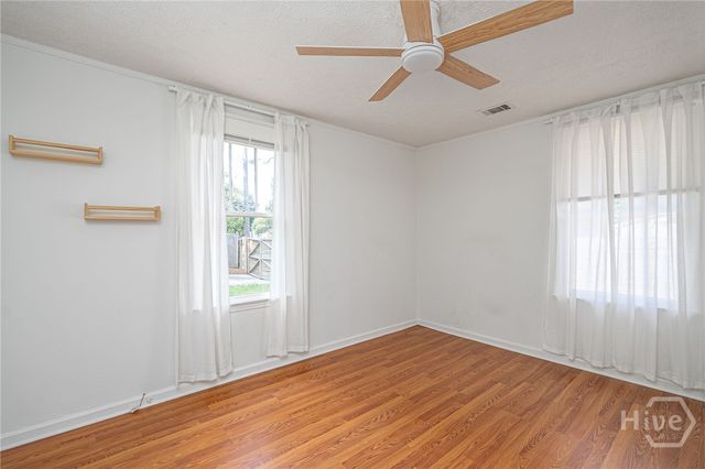1901 Duval Street, Savannah, GA 31404