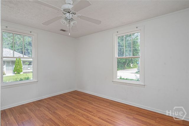 1901 Duval Street, Savannah, GA 31404