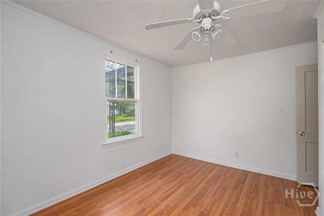 1901 Duval Street, Savannah, GA 31404