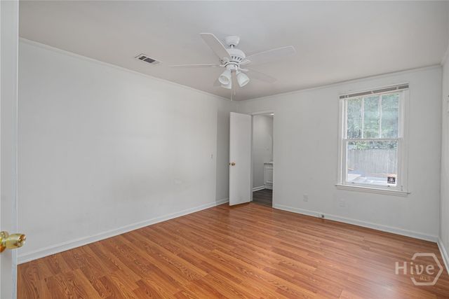 1901 Duval Street, Savannah, GA 31404