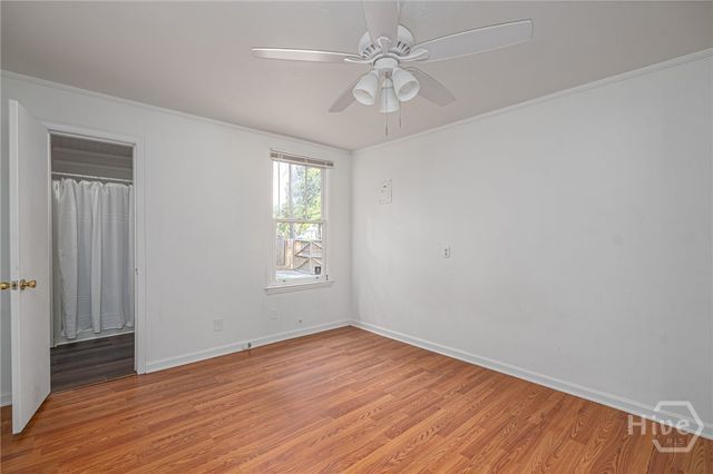 1901 Duval Street, Savannah, GA 31404