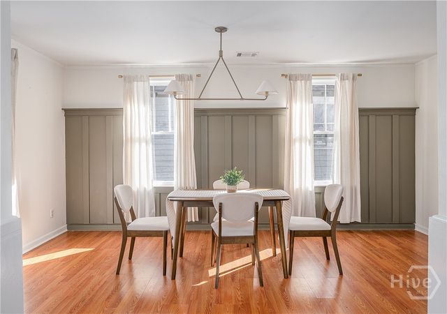 1901 Duval Street, Savannah, GA 31404