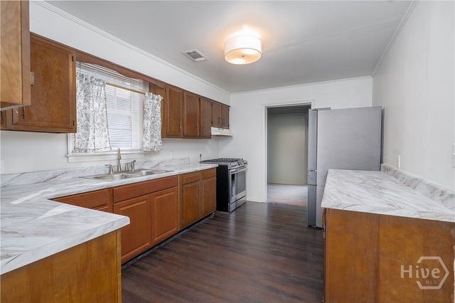 1901 Duval Street, Savannah, GA 31404