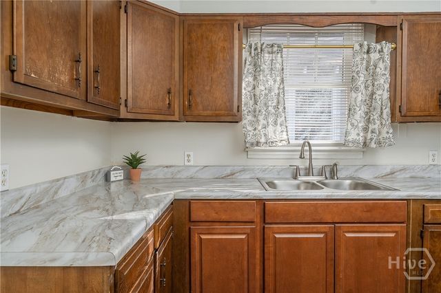 1901 Duval Street, Savannah, GA 31404