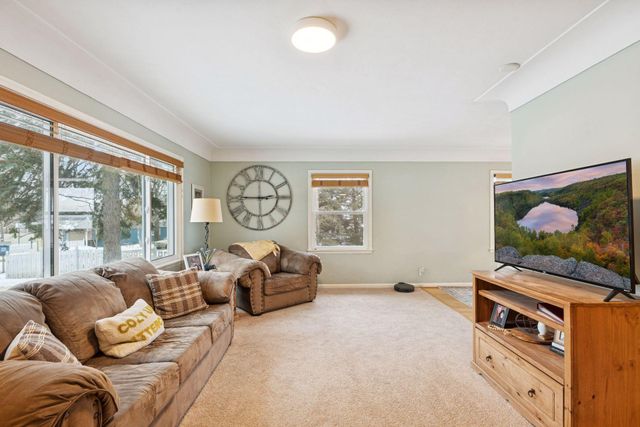 203 3rd Avenue NW, Buffalo, MN 55313