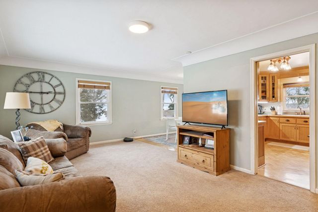 203 3rd Avenue NW, Buffalo, MN 55313