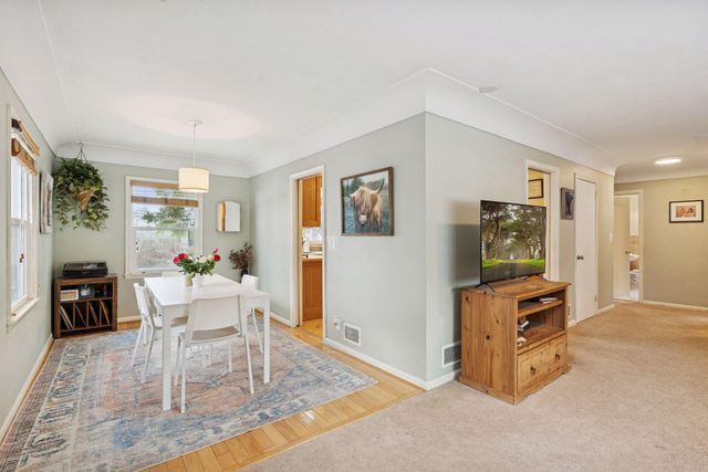 203 3rd Avenue NW, Buffalo, MN 55313