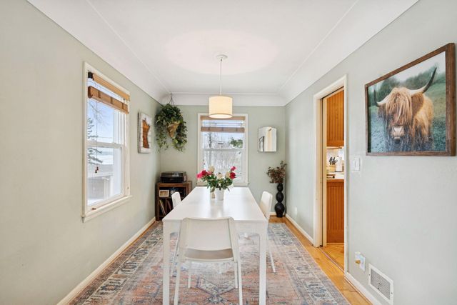 203 3rd Avenue NW, Buffalo, MN 55313