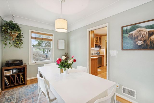 203 3rd Avenue NW, Buffalo, MN 55313