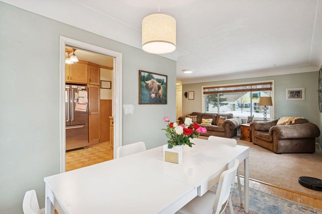 203 3rd Avenue NW, Buffalo, MN 55313