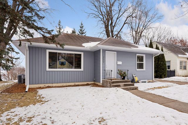 203 3rd Avenue NW, Buffalo, MN 55313