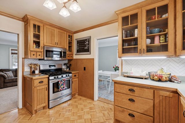 203 3rd Avenue NW, Buffalo, MN 55313