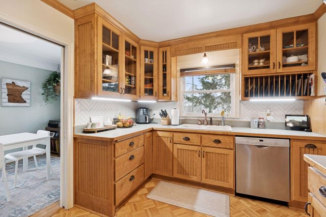 203 3rd Avenue NW, Buffalo, MN 55313