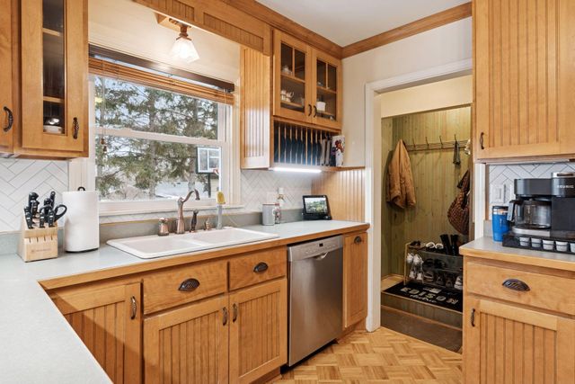 203 3rd Avenue NW, Buffalo, MN 55313