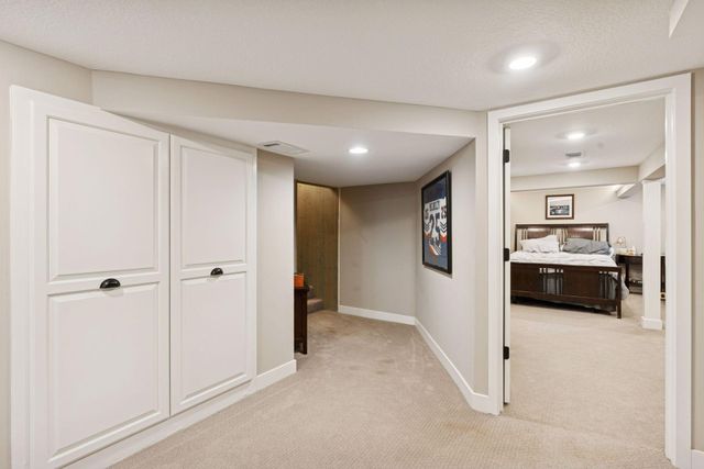 203 3rd Avenue NW, Buffalo, MN 55313