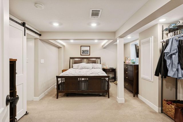 203 3rd Avenue NW, Buffalo, MN 55313