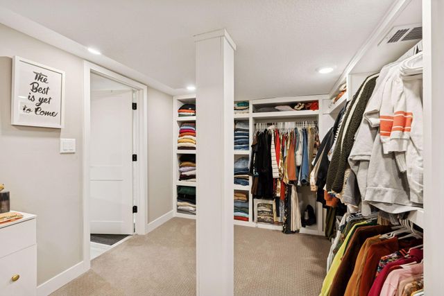 203 3rd Avenue NW, Buffalo, MN 55313