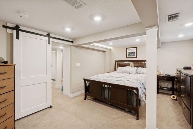 203 3rd Avenue NW, Buffalo, MN 55313