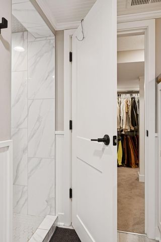 203 3rd Avenue NW, Buffalo, MN 55313