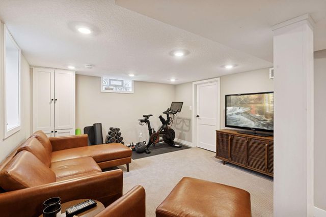 203 3rd Avenue NW, Buffalo, MN 55313