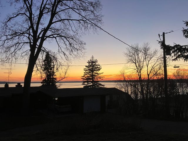 203 3rd Avenue NW, Buffalo, MN 55313