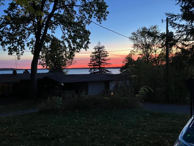 203 3rd Avenue NW, Buffalo, MN 55313