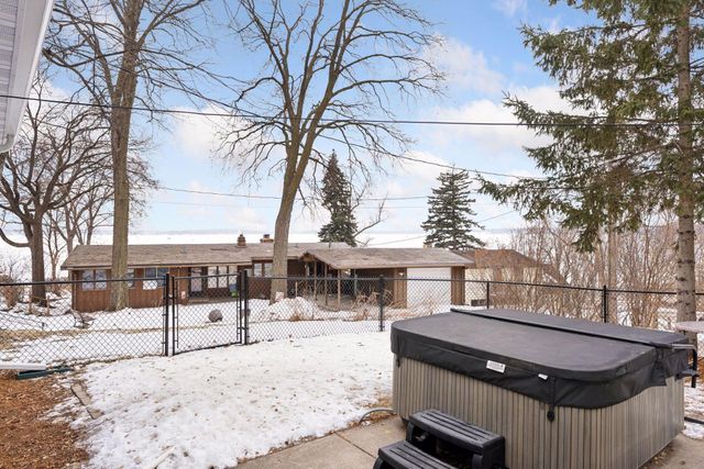 203 3rd Avenue NW, Buffalo, MN 55313