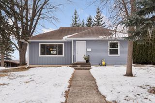 203 3rd Avenue NW, Buffalo, MN 55313