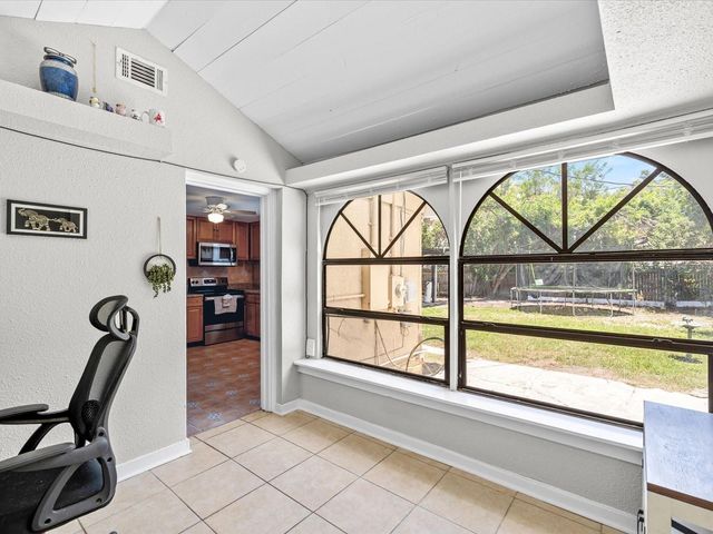5015 15TH AVENUE S, Gulfport, FL 33707