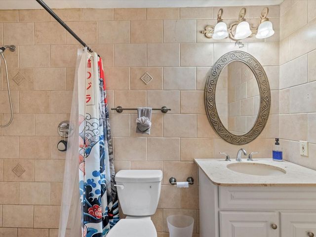 5015 15TH AVENUE S, Gulfport, FL 33707