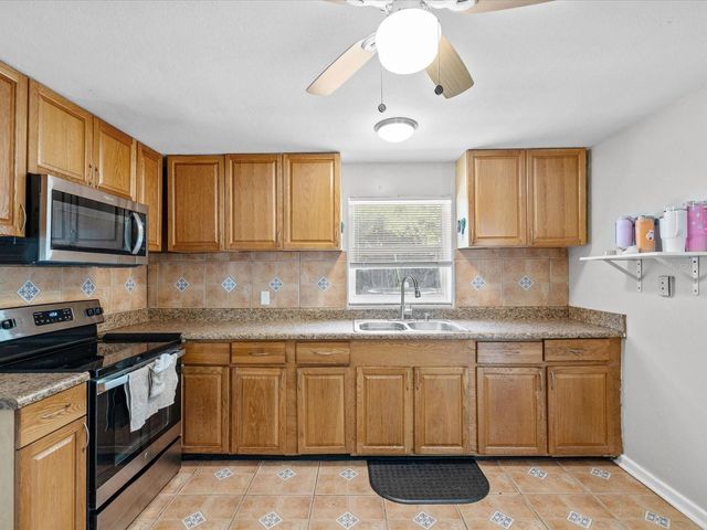 5015 15TH AVENUE S, Gulfport, FL 33707