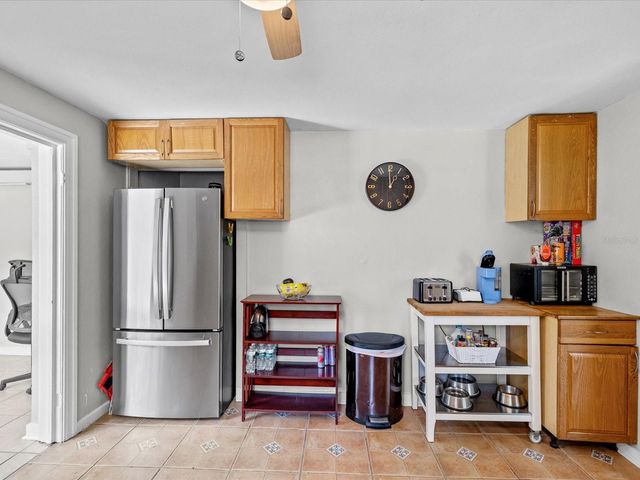 5015 15TH AVENUE S, Gulfport, FL 33707