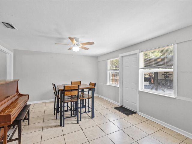 5015 15TH AVENUE S, Gulfport, FL 33707