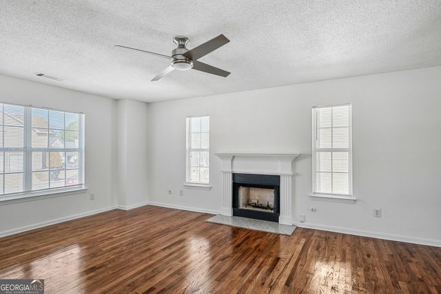 6132 Christopher Terrace, Rex, GA 30273