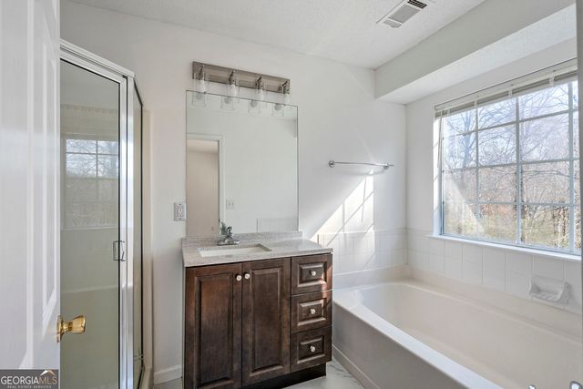 6132 Christopher Terrace, Rex, GA 30273