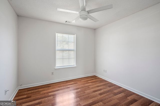 6132 Christopher Terrace, Rex, GA 30273