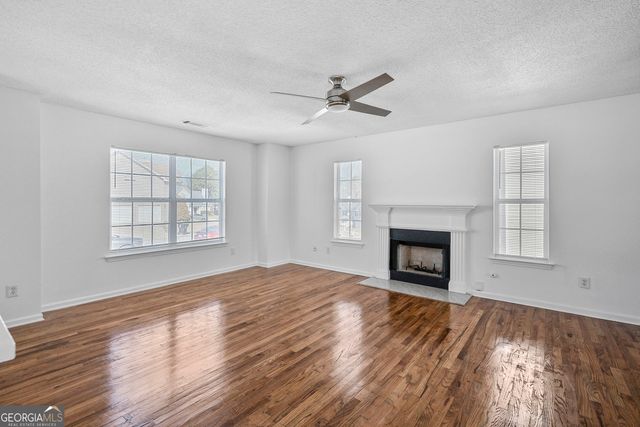 6132 Christopher Terrace, Rex, GA 30273