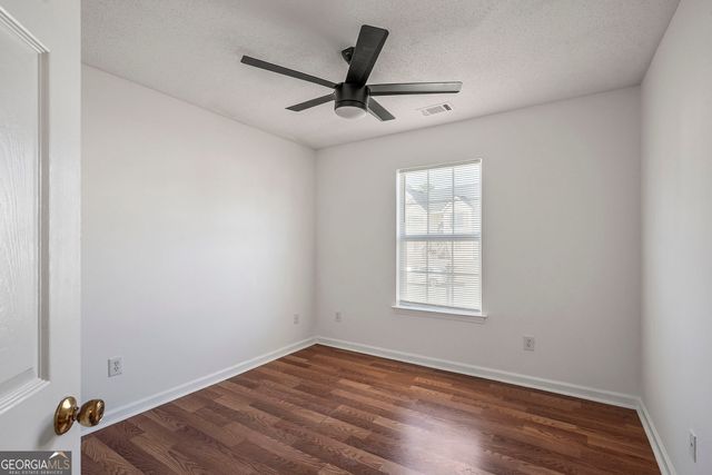 6132 Christopher Terrace, Rex, GA 30273