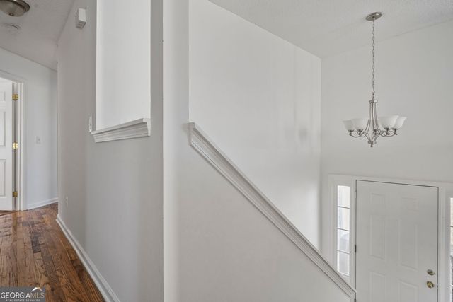 6132 Christopher Terrace, Rex, GA 30273