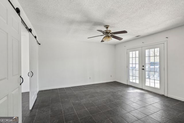 6132 Christopher Terrace, Rex, GA 30273