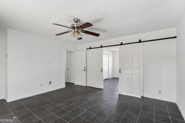 6132 Christopher Terrace, Rex, GA 30273