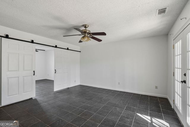 6132 Christopher Terrace, Rex, GA 30273