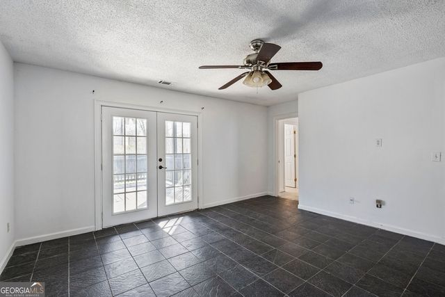 6132 Christopher Terrace, Rex, GA 30273