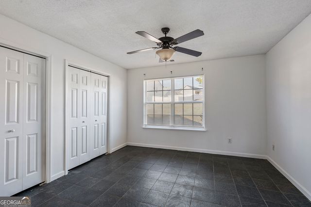 6132 Christopher Terrace, Rex, GA 30273