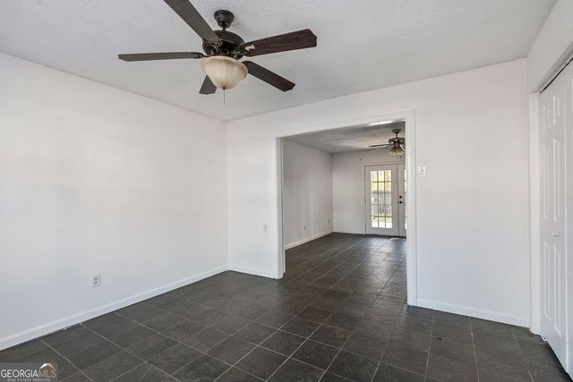 6132 Christopher Terrace, Rex, GA 30273