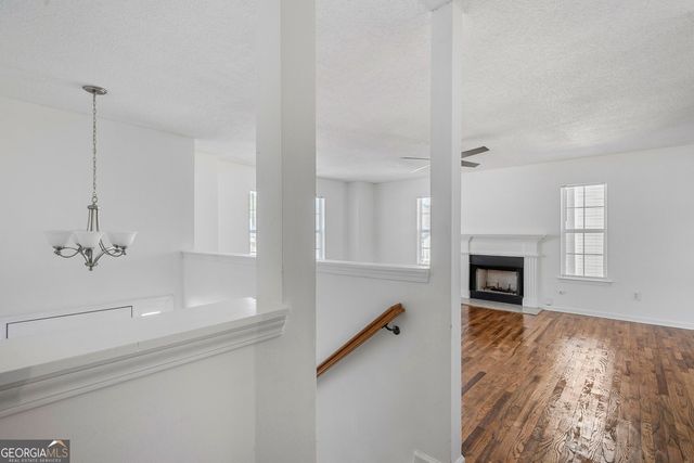 6132 Christopher Terrace, Rex, GA 30273