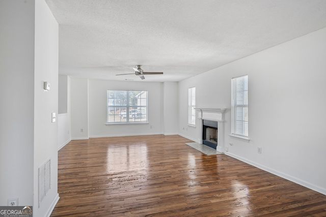 6132 Christopher Terrace, Rex, GA 30273