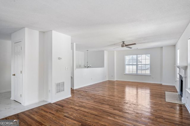 6132 Christopher Terrace, Rex, GA 30273