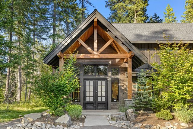 1230 Kokanee Loop, Cle Elum, WA 98922